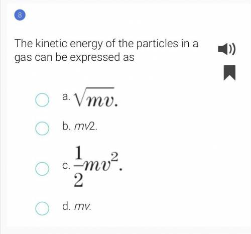 can you guys please help me answer this, I have an assignment and I have to submit it in 5 minutes,