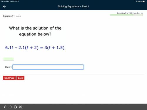 私を助けてください私はあなたが方程式を解くことをお願いします
aka help me please i beg you solve the equations