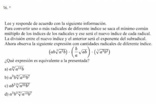 Ayuda es urgente (matematicas)