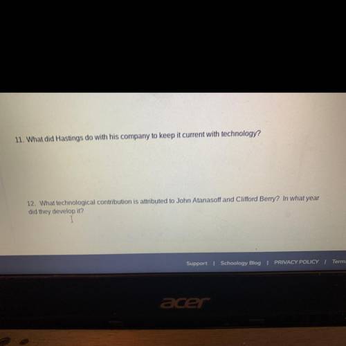 Pls help me with these questions asap i need someone’s help pls pls pls