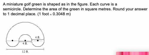 Can someone help ?? i will mark you brainliest