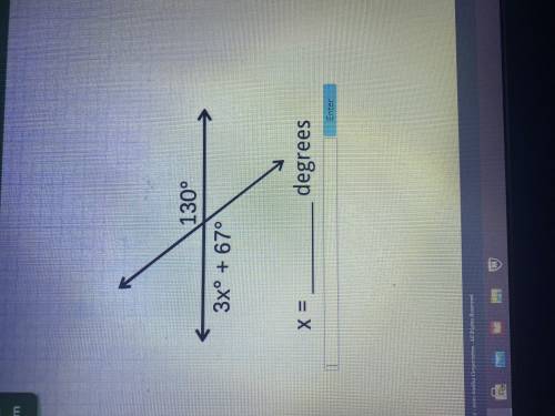 Final test need help on this question