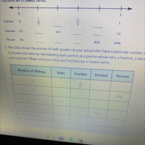 PLEASE HELP GRADE IS AN F AND I NEED THIS TO BE 100% IT IS A PRODUCT