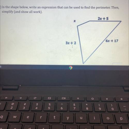 Triangle Question please solve