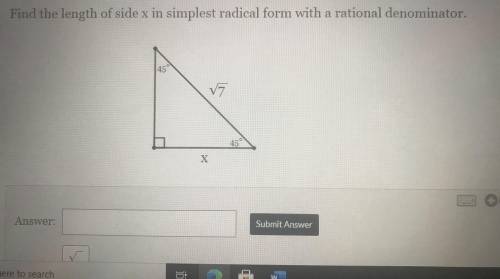 Can someone help me on this one