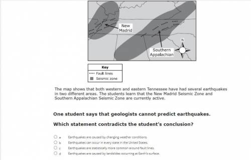 HELP NEEDED ON EARTHQUAKES AND VOLCANOS