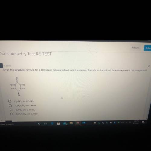 How would i solve questions like this?