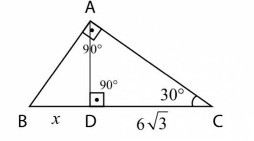 Can someone help me with these geometry question?