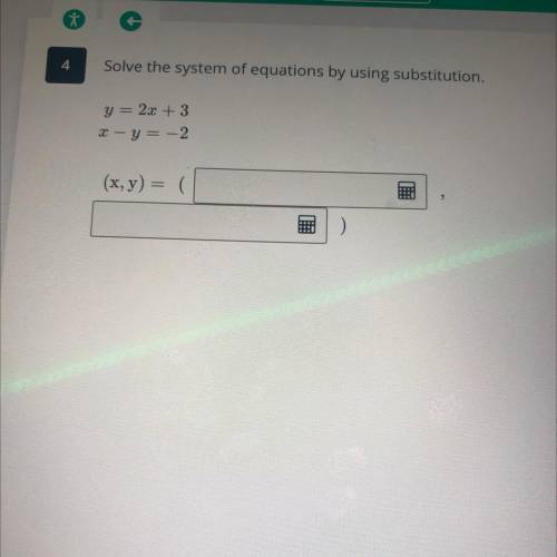 Please help with my math assignment
