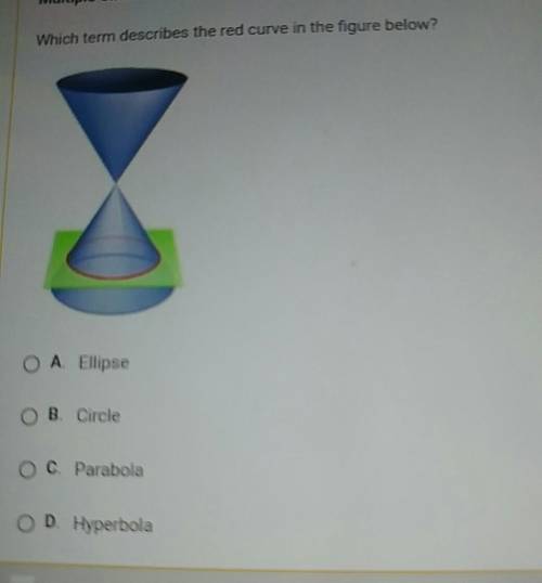 Anyone know the answer to this for a /></p>							</div>
						</div>
					</div>
										
					<div class=