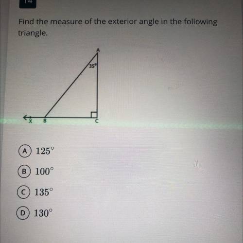 I need help with this math assignment ASAP
