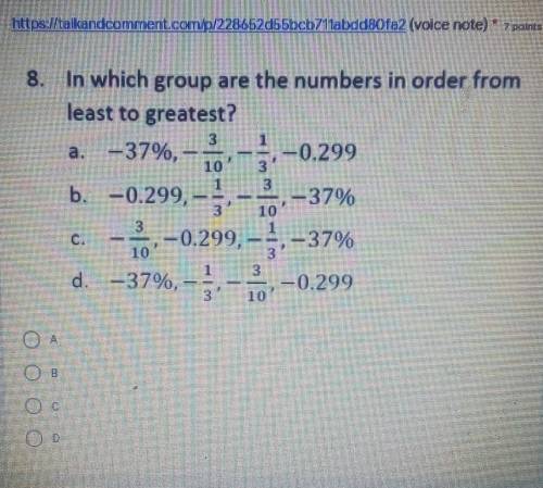 plzzzzzzz help if u know how to do this! anyone know how to do this? I need help and I'm giving 30