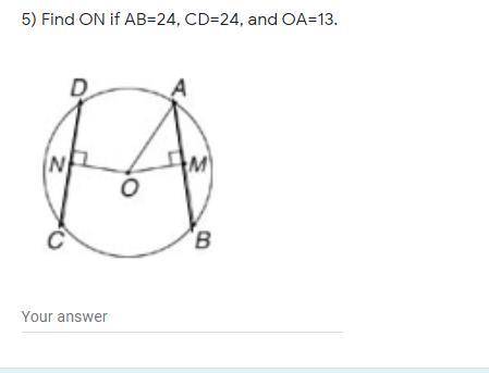 Please Help! Geometry!