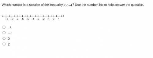 A b c d ????????? which one is it please hurry im timed . high points