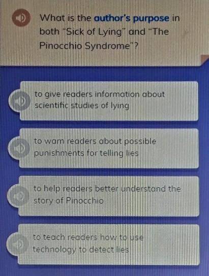 So, does lying without consequences slowly cause us to be more dishonest? The study suggests that i