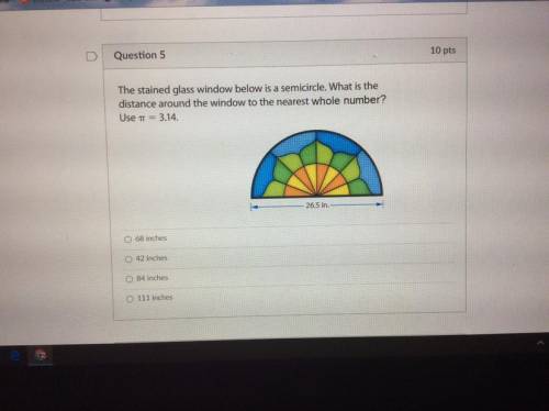 Hey I need help on this question what’s the answer