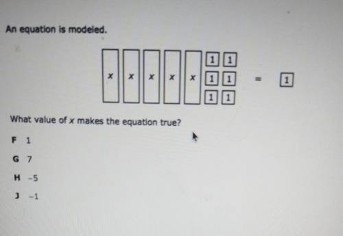 Can someone please explain i am having a hard time with the math homework​
