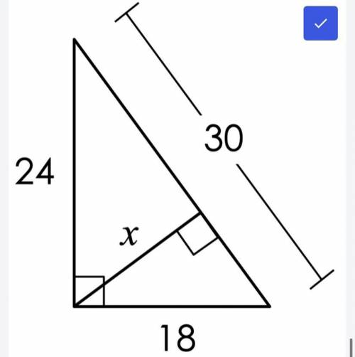 Pls help: solve for x