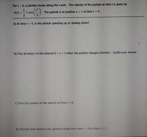 Need help with this question plz​