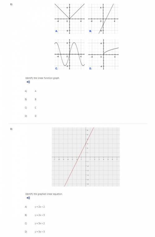 Can someone please help me with math.