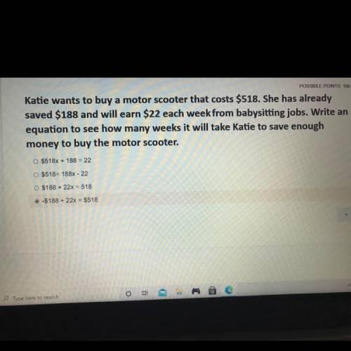 Need help with the answer please and thank you 
NO LINKS!
Have a nice day