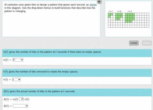 Imagine math problem don't know w to explain it