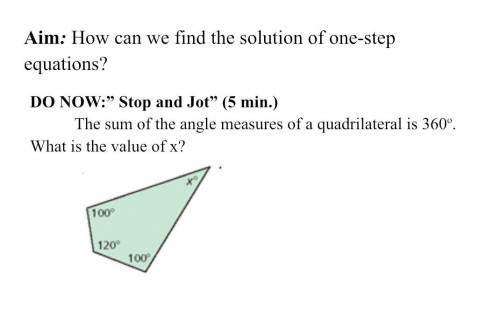 Help me solve this problem