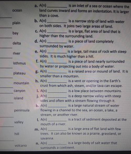 Need help can someone help me with this questions ​