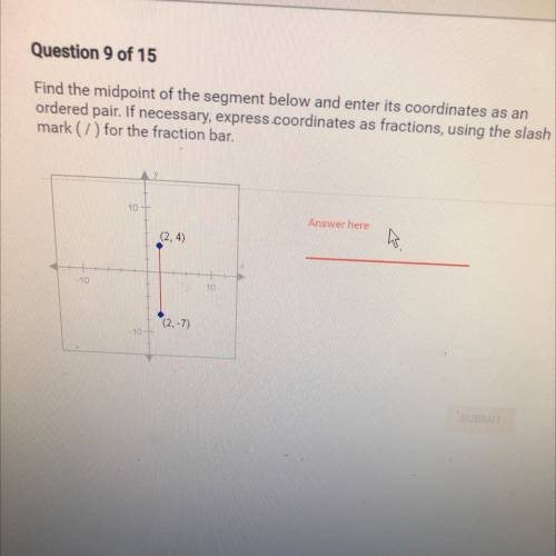 Please someone help me with this