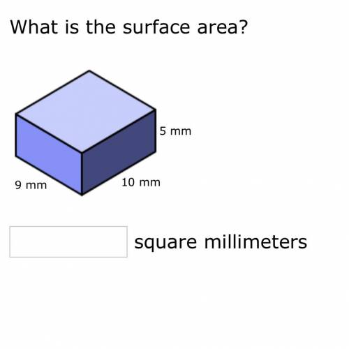 Giving brainliest!! *easy*