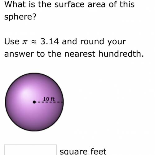 Giving brainliest!! *easy*