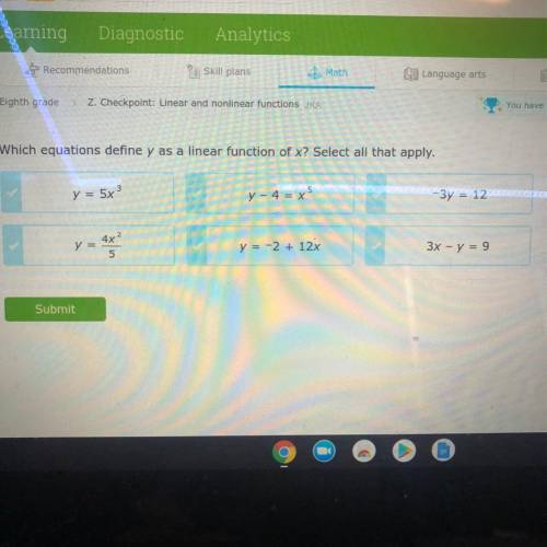 Plz help I am haveing trouble with this ixl