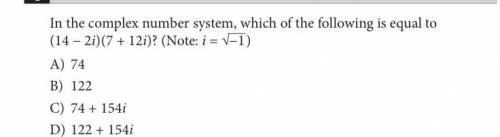 Answer this question to get marked Brainliest and get 100 pts