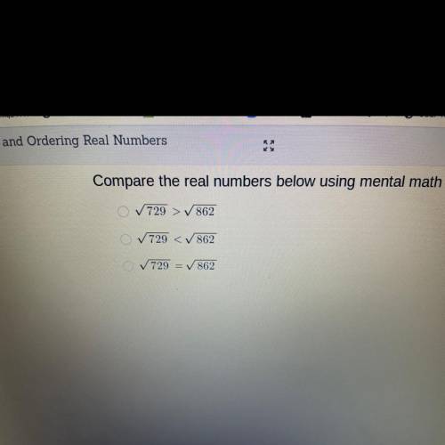 Please help on stuck on this problem