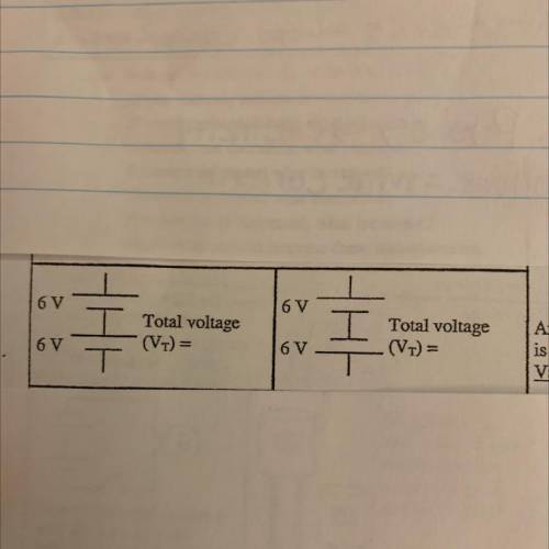 Super simple science question I can’t figure out plz help