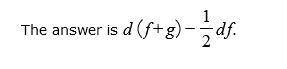 [Help Asap, Will Mark Brainliest If Correct] Find the area of the shaded figure below. Added an exa