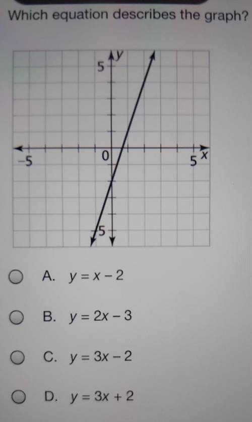 Help with this question pls ​