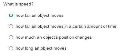 Please please please please please please help me a b c or d