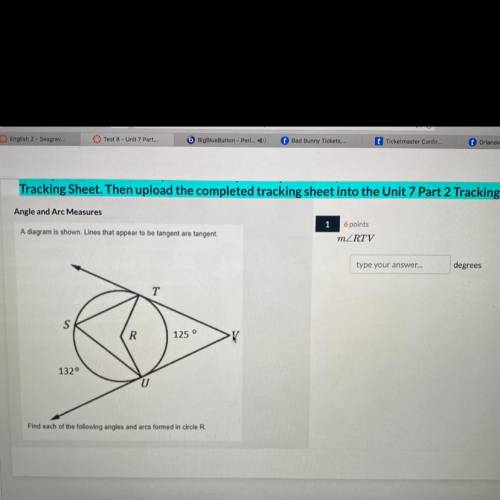 Will mark brainliest to best answer!! geometry question