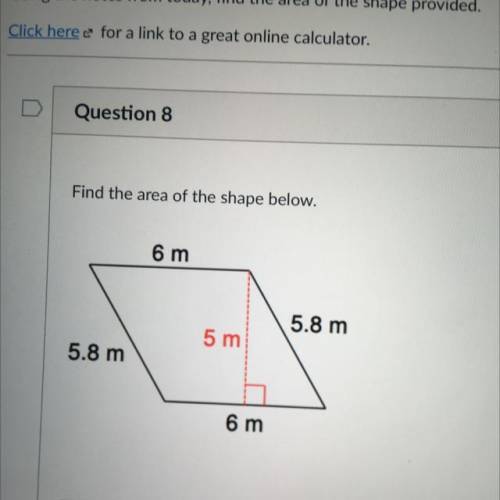 Please answer problem above