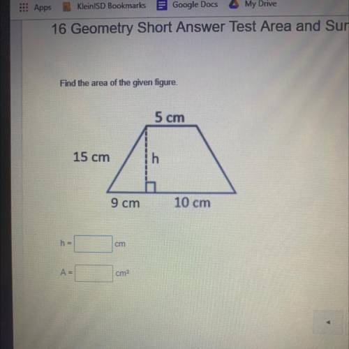 Help please it’s for a test I’m so clueless