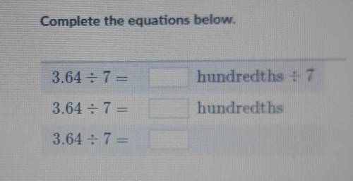 Please help me thanks ☺complete the question​