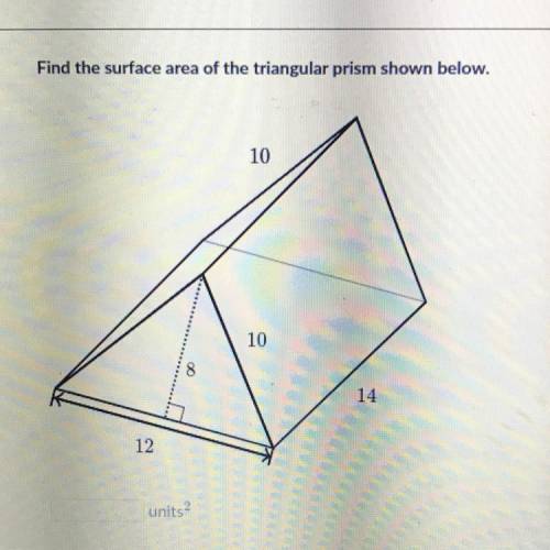 Can someone help please help me with this math problem:):)