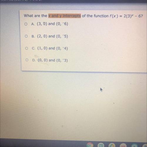 Can someone please help tell me answer please
