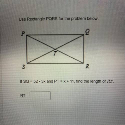 Please help me out I have no clue how to solve this problem
