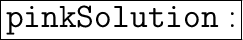 \huge\red{\boxed{\tt{\colorbox{pink}{Solution:}}}}