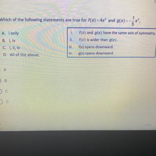 Hey.. Can someone help me with this?