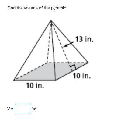 I need help with this question it would be nice if you could help