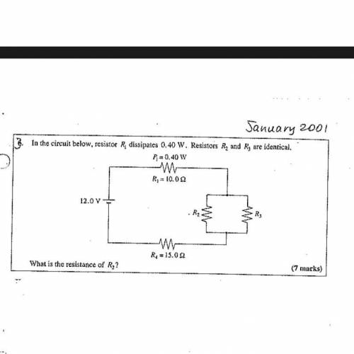 Help me with this physics question plzz