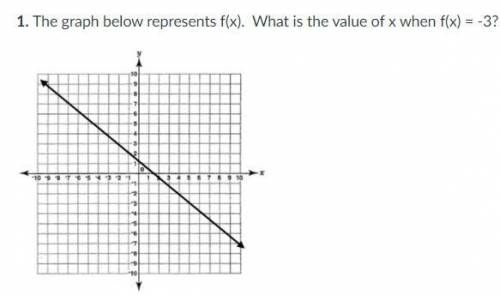 Help please, and could you show the work?